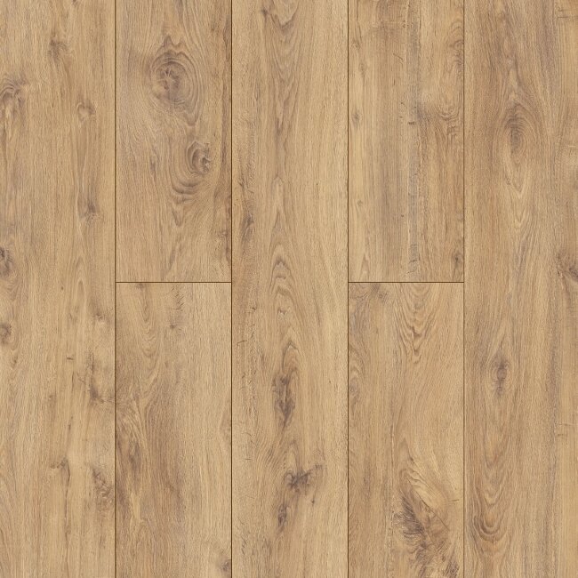 Ламинат Kronopol D3308 Oak Madison Ламинат Kronopol D3308 Oak Madison