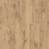 Ламинат Kronopol D3308 Oak Madison