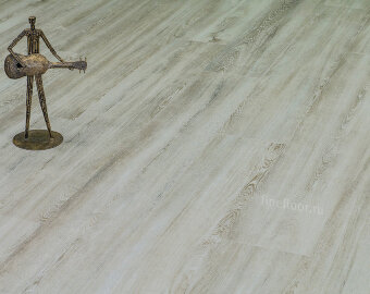 Замковая кварц-виниловая плитка Fine Floor  Wood FF-1563 Венге Биоко 1316x191x4.5 мм (1,76 м2)