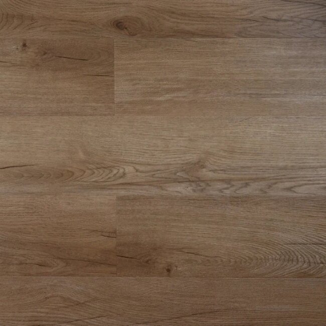 Виниловый ламинат SPC Aberhof 2983