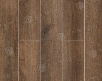 SPC ламинат Ensten Hygge ECO 101-06 Чернослив