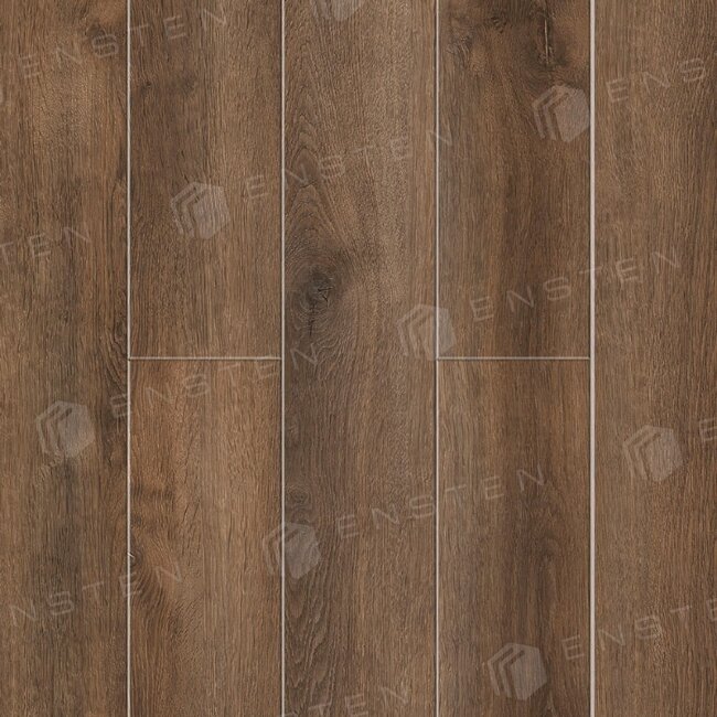 SPC ламинат Ensten Hygge ECO 101-06 Чернослив