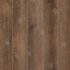 SPC ламинат Ensten Hygge ECO 101-06 Чернослив