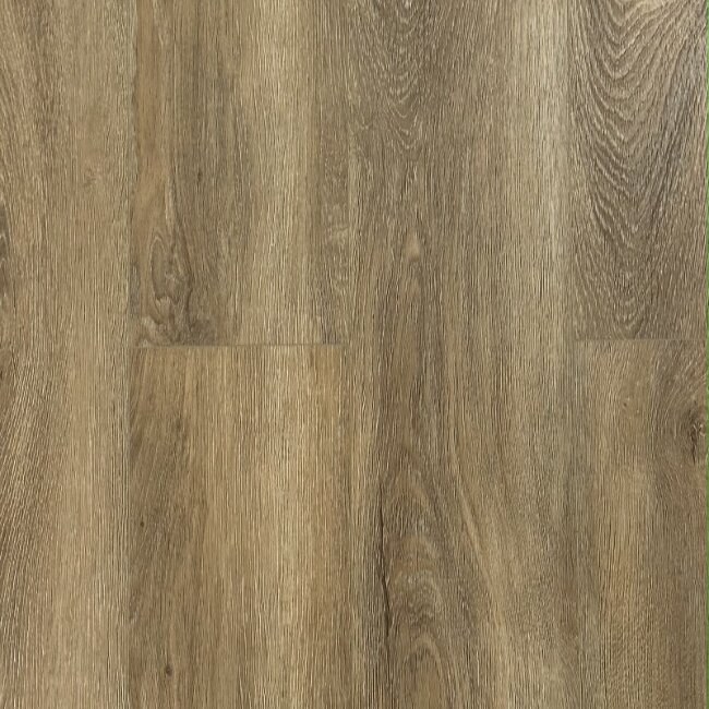 SPC плитка L'Quarzo Decorrido Дуб Лобо