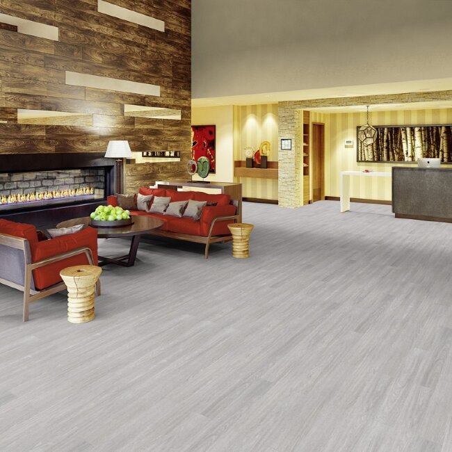 ПВХ плитка Tarkett Studio