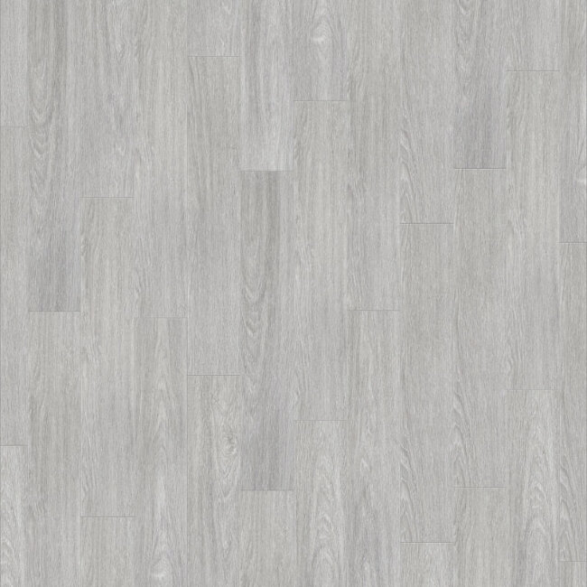 ПВХ плитка Tarkett Studio