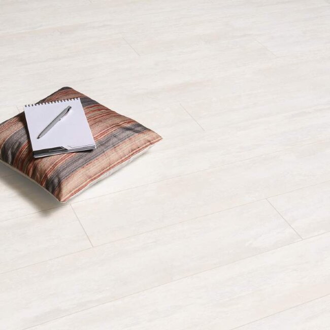 Ламинат Ideal Choice ID85 Ясень Океан Ламинат Ideal Choice ID85 Ясень Океан