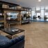 Кварц-виниловая плитка LVT Damy Floor Chevron Сен-Клу