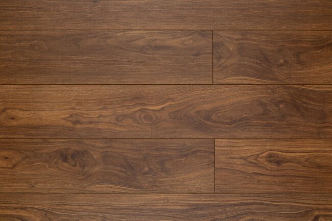 Виниловое покрытие Aquafloor AF4079NXL