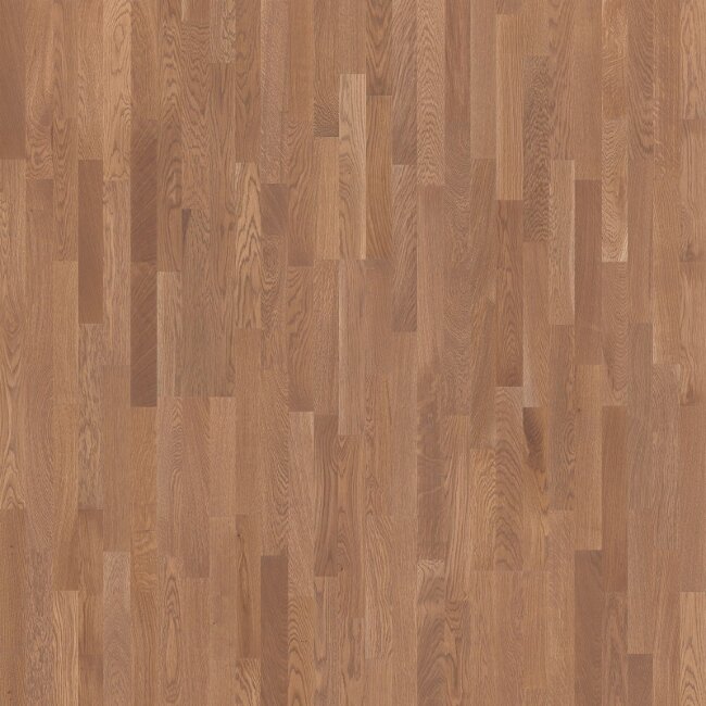 Паркетная доска Tarkett Salsa Premium Дуб Александрит браш Паркетная доска Tarkett Salsa Premium Дуб Александрит браш