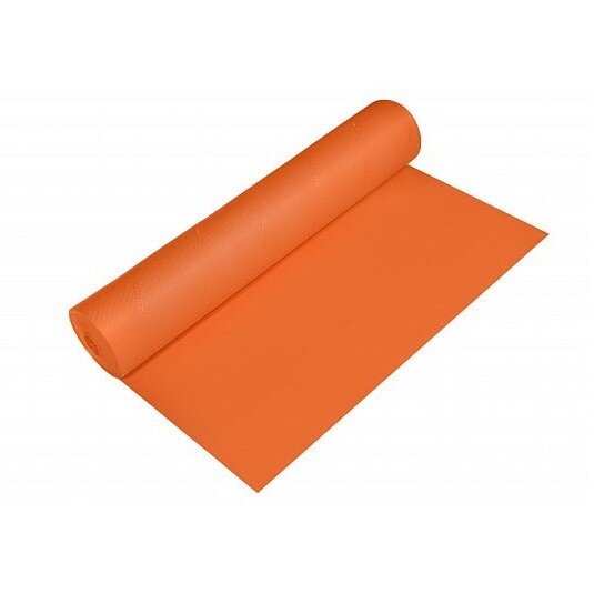 Подложка для виниловых полов Alpine Floor Orange Premium IXPE 10000х1000х1,5 мм (10 м2) Подложка для виниловых полов Alpine Floor Orange Premium IXPE 10000х1000х1,5 мм (10 м2)