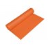 Подложка для виниловых полов Alpine Floor Orange Premium IXPE 10000х1000х1,5 мм (10 м2)