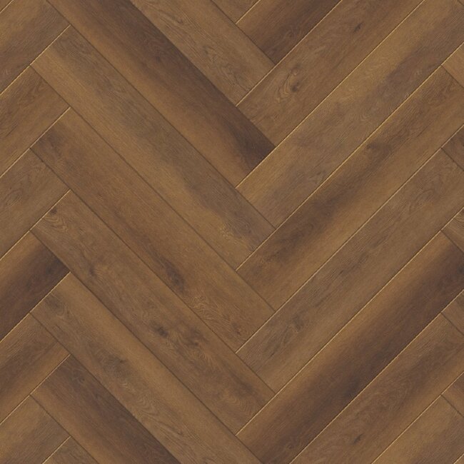 SPC ламинат Английская елка Aberhof Verde Vento