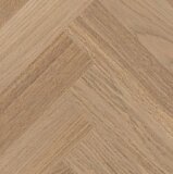 Паркет Венгерская ёлка Legend Дуб White coffee Белый кофе Harmony 12,5 мм Паркет Венгерская ёлка Legend Дуб White coffee Белый кофе Harmony 12,5 мм