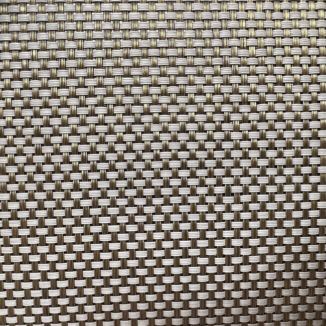 Рулонный плетёный виниловый пол Hoffmann Simple 003 Рулонный плетёный виниловый пол Hoffmann Simple 003