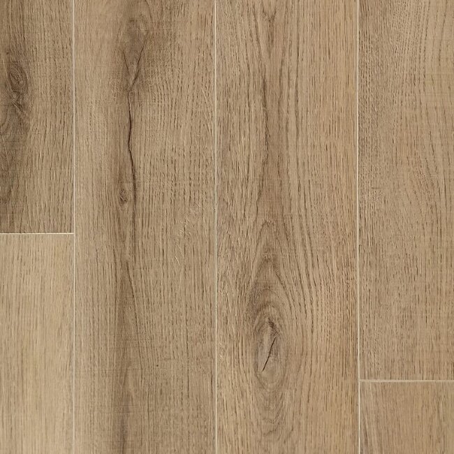 SPC плитка Bonkeel Line 340 SPC плитка Bonkeel Line 340