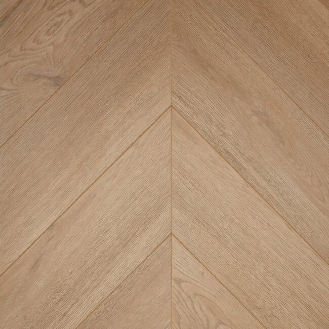 Ламинат CBM 514 Дуб Эльба Ламинат CBM 514 Дуб Эльба