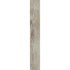 Клеевое ПВХ покрытие Moduleo 54925 Country Oak
