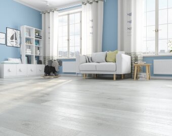 Кварцевый ламинат Fargo Comfort 81996-14 Дуб Лондонский Туман Кварцевый ламинат Fargo Comfort 81996-14 Дуб Лондонский Туман