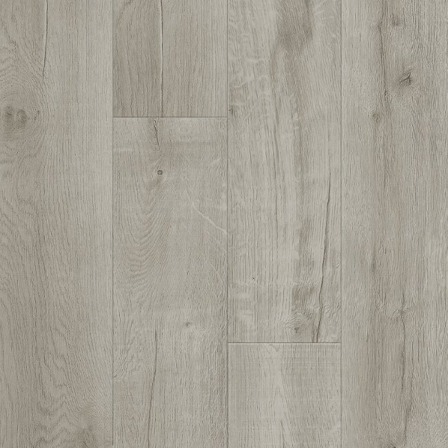 Кварцевый ламинат Fargo Comfort 81996-14 Дуб Лондонский Туман Кварцевый ламинат Fargo Comfort 81996-14 Дуб Лондонский Туман