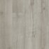 Кварцевый ламинат Fargo Comfort 81996-14 Дуб Лондонский Туман Кварцевый ламинат Fargo Comfort 81996-14 Дуб Лондонский Туман