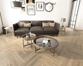 Кварцевый ламинат Английская елка IconFloor Purple PL07 Дуб Бове 640х128 Кварцевый ламинат Английская елка IconFloor Purple PL07 Дуб Бове 640х128