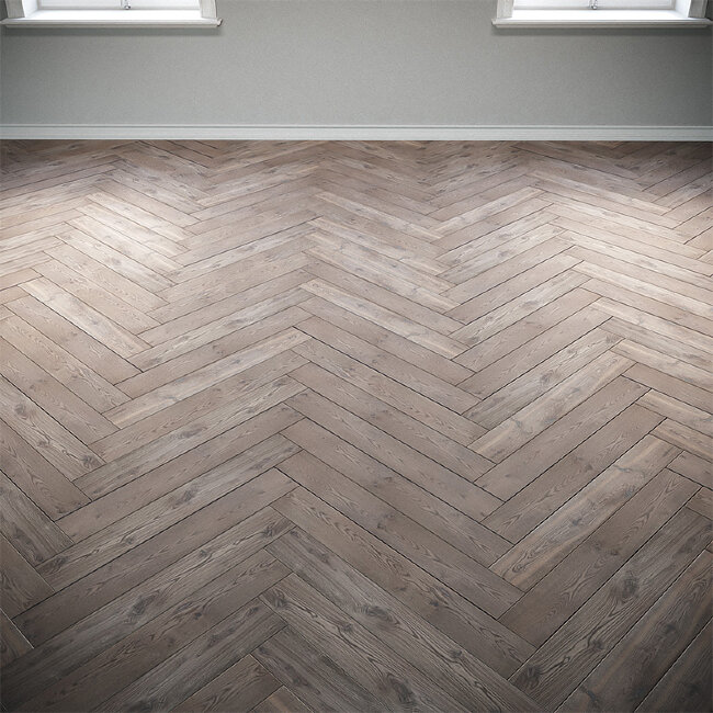 Паркет Венгерская ёлка Legend Дуб Riviera Ривьера Harmony UV-лак 16 мм Паркет Венгерская ёлка Legend Дуб Riviera Ривьера Harmony UV-лак 16 мм