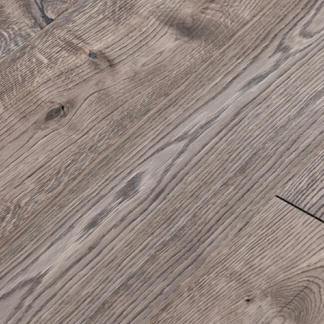 Паркет Венгерская ёлка Legend Дуб Riviera Ривьера Harmony UV-лак 16 мм Паркет Венгерская ёлка Legend Дуб Riviera Ривьера Harmony UV-лак 16 мм