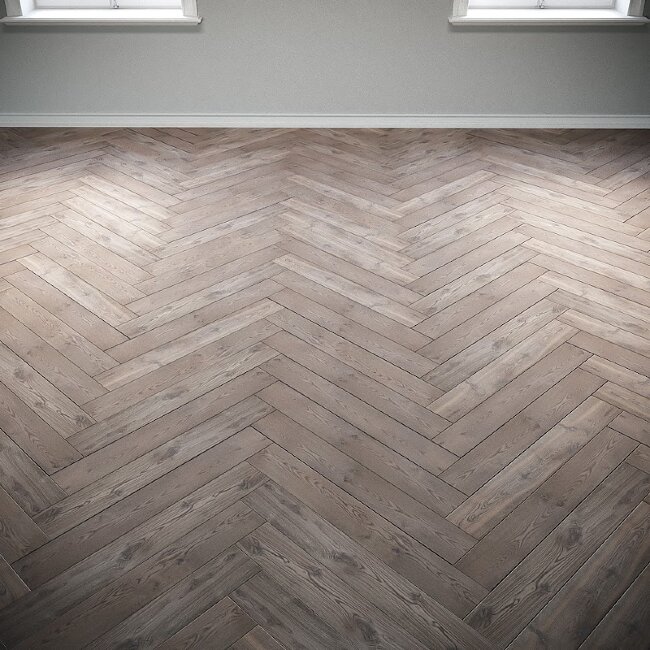 Паркет Венгерская ёлка Legend Дуб Riviera Ривьера Harmony UV-лак 16 мм Паркет Венгерская ёлка Legend Дуб Riviera Ривьера Harmony UV-лак 16 мм