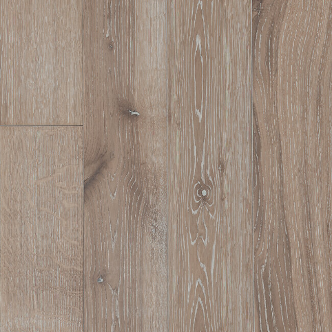 Паркет Венгерская ёлка Legend Дуб Town Таун Harmony 140х16мм Паркет Венгерская ёлка Legend Дуб Town Таун Harmony 140х16мм