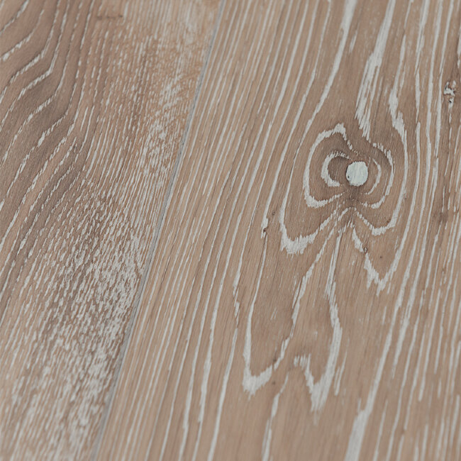 Паркет Венгерская ёлка Legend Дуб Town Таун Harmony 140х16мм Паркет Венгерская ёлка Legend Дуб Town Таун Harmony 140х16мм