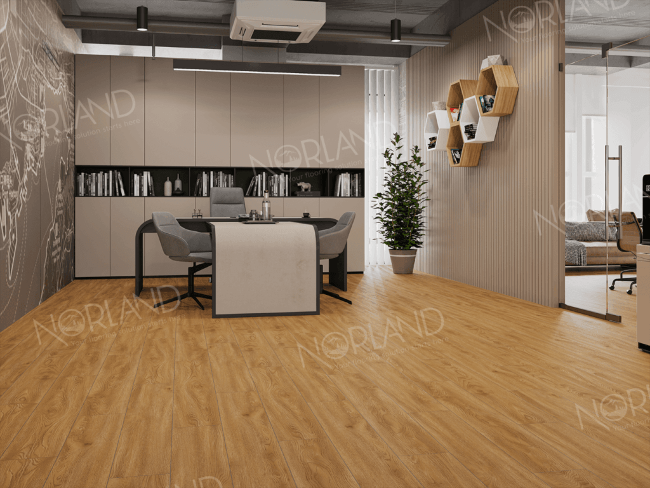 Ламинат Norland Elegant Strong Дуб Хонсю Ламинат Norland Elegant Strong Дуб Хонсю