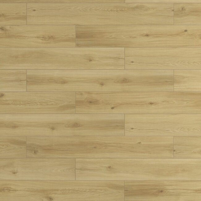 Ламинат EverSenset Classic EL1036 Дуб Вирдиа светлый Ламинат EverSenset Classic EL1036 Дуб Вирдиа светлый