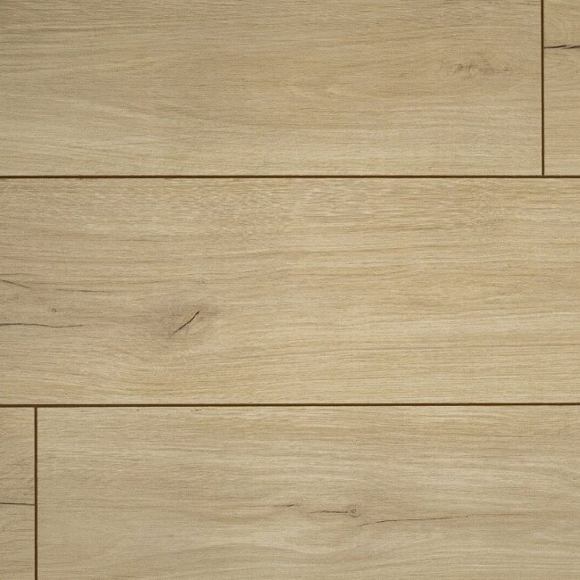 Ламинат EverSenset Classic EL1036 Дуб Вирдиа светлый Ламинат EverSenset Classic EL1036 Дуб Вирдиа светлый