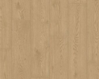 Ламинат Uppsala pro Дуб Вековой Натуральный Ламинат Uppsala pro Дуб Вековой Натуральный