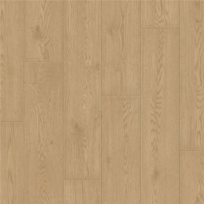 Ламинат Uppsala pro Дуб Вековой Натуральный Ламинат Uppsala pro Дуб Вековой Натуральный