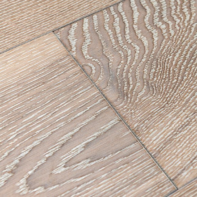 Инженерная доска Legend Дуб Old England Старая Англия Harmony 110х12,5 мм Инженерная доска Legend Дуб Old England Старая Англия Harmony 110х12,5 мм