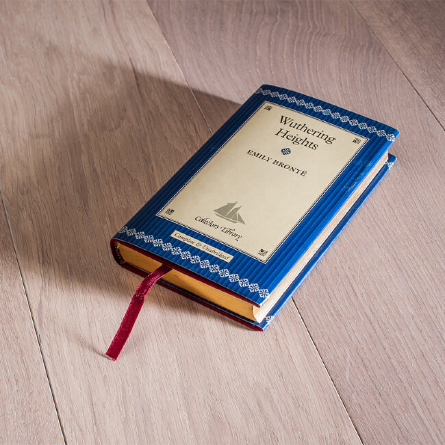 Инженерная доска Legend Дуб Old England Старая Англия Harmony 110х12,5 мм Инженерная доска Legend Дуб Old England Старая Англия Harmony 110х12,5 мм