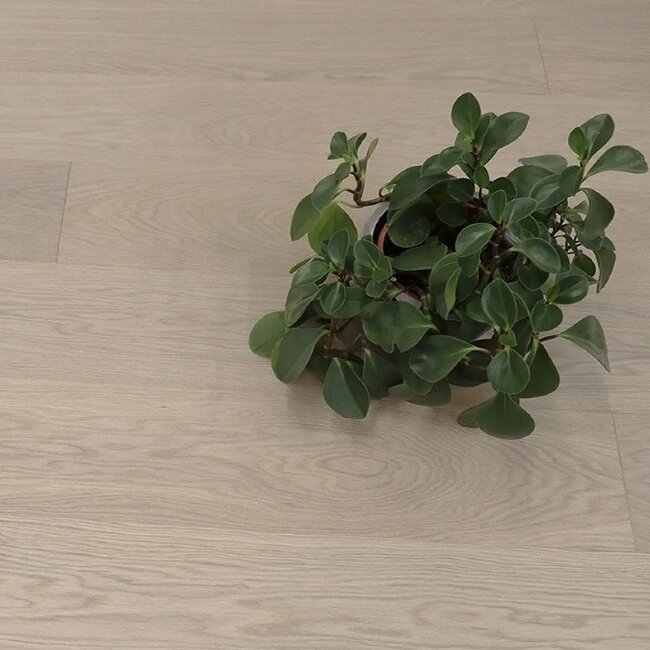 Паркетная доска Karelia Bloom Oak 4 Story Freesia Deep Matt 1-s