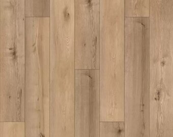 Кварцвиниловые полы Karelia Great Classics Wood Brahms Кварцвиниловые полы Karelia Great Classics Wood Brahms