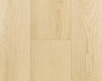 Ламинат FirstFloor Supreme Black Core 4D Дуб Зефир Ламинат FirstFloor Supreme Black Core 4D Дуб Зефир