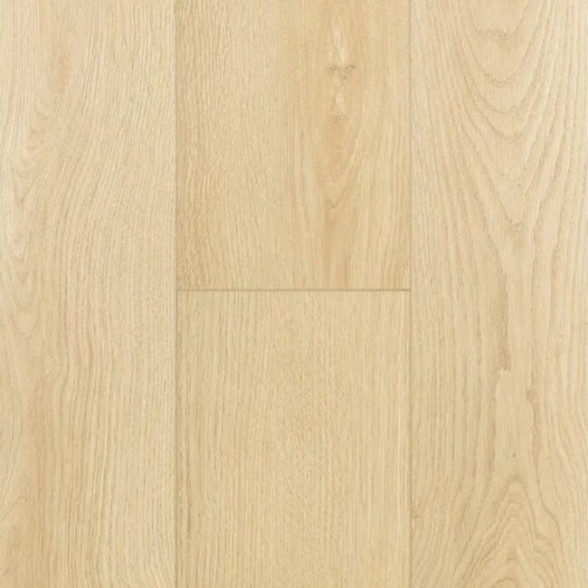 Ламинат FirstFloor Supreme Black Core 4D Дуб Зефир