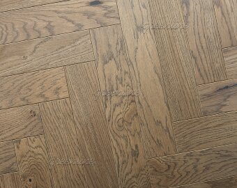 Английская ёлка GreenLine Вилла 148 Теруэль Вилладж 125 мм