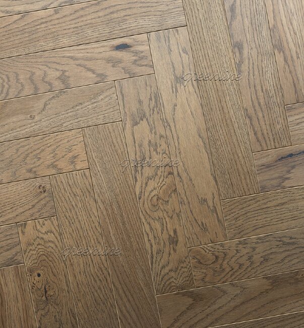 Английская ёлка GreenLine Вилла 148 Теруэль Вилладж 125 мм