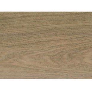 Плинтуc Tarkett IDEO Дуб Светло-коричневый 80х20х2400 мм Плинтуc Tarkett IDEO Дуб Светло-коричневый 80х20х2400 мм