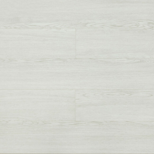 SPC плитка L'Quarzo Decorrido Дуб Торе