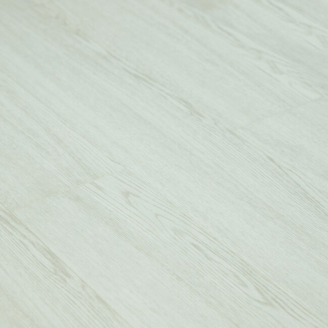 SPC плитка L'Quarzo Decorrido Дуб Торе