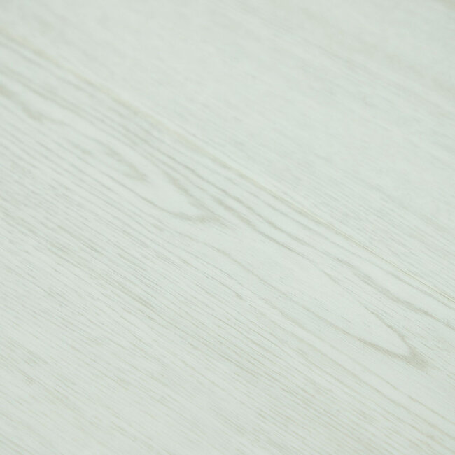 SPC плитка L'Quarzo Decorrido Дуб Торе