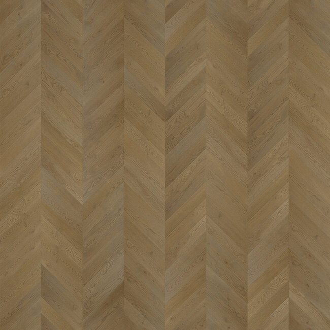 Французская елка Coswick 45⁰,T&G Дуб Атлантида S&B