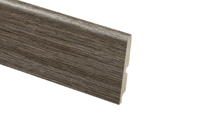 Плинтус Kronopol D4995 85x16x2500 мм